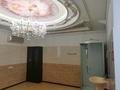 Кабинеты и рабочие места · 30 м² за 180 000 ₸ в Астане, Сарыарка р-н