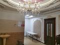 Кабинеты и рабочие места · 30 м² за 180 000 ₸ в Астане, Сарыарка р-н — фото 3