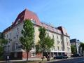 Кабинеты и рабочие места · 30 м² за 180 000 ₸ в Астане, Сарыарка р-н — фото 5