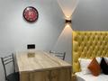 1-бөлмелі пәтер · 18 м² · 1/9 қабат, мкр Болашак 131г — 3-5 минут от Аэропорта, бағасы: 12 999 ₸ в Актобе — фото 3
