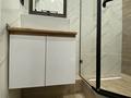 1-бөлмелі пәтер · 18 м² · 1/9 қабат, мкр Болашак 131г — 3-5 минут от Аэропорта, бағасы: 12 999 ₸ в Актобе — фото 30