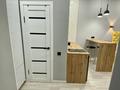 1-бөлмелі пәтер · 18 м² · 1/9 қабат, мкр Болашак 131г — 3-5 минут от Аэропорта, бағасы: 12 999 ₸ в Актобе — фото 8