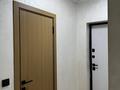 1-бөлмелі пәтер · 43.5 м² · 3/9 қабат, Рыскулова 5 — Рыскулова Омарова, бағасы: 30.9 млн ₸ в Алматы, Алатауский р-н — фото 3