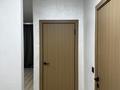 1-бөлмелі пәтер · 43.5 м² · 3/9 қабат, Рыскулова 5 — Рыскулова Омарова, бағасы: 30.9 млн ₸ в Алматы, Алатауский р-н — фото 4
