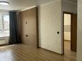 1-бөлмелі пәтер · 43.5 м² · 3/9 қабат, Рыскулова 5 — Рыскулова Омарова, бағасы: 30.9 млн ₸ в Алматы, Алатауский р-н — фото 5