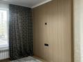 1-бөлмелі пәтер · 43.5 м² · 3/9 қабат, Рыскулова 5 — Рыскулова Омарова, бағасы: 30.9 млн ₸ в Алматы, Алатауский р-н — фото 6