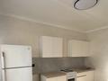 1-бөлмелі пәтер · 43.5 м² · 3/9 қабат, Рыскулова 5 — Рыскулова Омарова, бағасы: 30.9 млн ₸ в Алматы, Алатауский р-н — фото 8