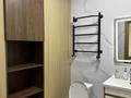 1-бөлмелі пәтер · 43.5 м² · 3/9 қабат, Рыскулова 5 — Рыскулова Омарова, бағасы: 30.9 млн ₸ в Алматы, Алатауский р-н — фото 9
