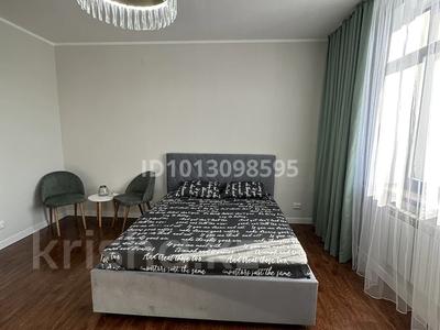 1-бөлмелі пәтер · 29 м² · 2/5 қабат, Дружбы народов 2/3, бағасы: 3 000 ₸ в Усть-Каменогорске