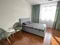 1-бөлмелі пәтер · 29 м² · 2/5 қабат, Дружбы народов 2/3, бағасы: 3 000 ₸ в Усть-Каменогорске — фото 4