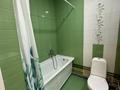 1-бөлмелі пәтер · 29 м² · 2/5 қабат, Дружбы народов 2/3, бағасы: 3 000 ₸ в Усть-Каменогорске — фото 5