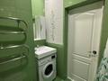 1-бөлмелі пәтер · 29 м² · 2/5 қабат, Дружбы народов 2/3, бағасы: 3 000 ₸ в Усть-Каменогорске — фото 6