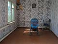 Отдельный дом • 5 комнат • 107 м² • , Школьная 5 за 800 000 〒 в Темиртау — фото 3