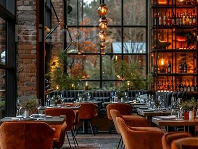 ✨ Снимем помещение на длительный…, Туран ,Кунаева,Мангилик ел в Астане, Есильский р-н