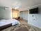 1-комнатная квартира · 34 м² · 2/3 этаж, Абулхаир Хана 2/4 за 12 000 ₸ в Уральске