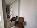 1-комнатная квартира · 34 м² · 2/3 этаж, Абулхаир Хана 2/4 за 10 000 ₸ в Уральске — фото 6