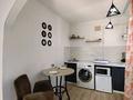 1-комнатная квартира · 34 м² · 2/3 этаж, Абулхаир Хана 2/4 за 10 000 ₸ в Уральске — фото 3