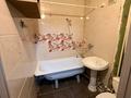 1-бөлмелі пәтер · 32 м² · 1/5 қабат, Чернышевского 114/1 — Мира-чернышевского, бағасы: 5.4 млн ₸ в Темиртау — фото 10