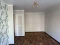 1-бөлмелі пәтер · 32 м² · 1/5 қабат, Чернышевского 114/1 — Мира-чернышевского, бағасы: 5.4 млн ₸ в Темиртау — фото 6