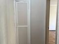 1-бөлмелі пәтер · 32 м² · 1/5 қабат, Чернышевского 114/1 — Мира-чернышевского, бағасы: 5.4 млн ₸ в Темиртау — фото 8