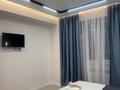 1-бөлмелі пәтер · 35 м² · 2/12 қабат, Орбита 3 21/1 — Мустафина, бағасы: 15 000 ₸ в Алматы, Бостандыкский р-н — фото 2