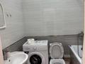 1-бөлмелі пәтер · 35 м² · 2/12 қабат, Орбита 3 21/1 — Мустафина, бағасы: 15 000 ₸ в Алматы, Бостандыкский р-н — фото 4