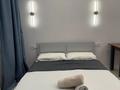 1-бөлмелі пәтер · 35 м² · 2/12 қабат, Орбита 3 21/1 — Мустафина, бағасы: 15 000 ₸ в Алматы, Бостандыкский р-н — фото 6