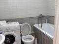1-бөлмелі пәтер · 35 м² · 2/12 қабат, Орбита 3 21/1 — Мустафина, бағасы: 15 000 ₸ в Алматы, Бостандыкский р-н — фото 7