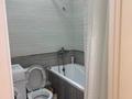 1-бөлмелі пәтер · 35 м² · 2/12 қабат, Орбита 3 21/1 — Мустафина, бағасы: 15 000 ₸ в Алматы, Бостандыкский р-н — фото 8
