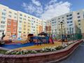 2-комнатная квартира · 62 м² · 8/9 этаж, Бухар Жырау 40 — Аль Фараби за 42.9 млн ₸ в Астане, Есильский р-н — фото 15