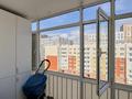 2-комнатная квартира · 62 м² · 8/9 этаж, Бухар Жырау 40 — Аль Фараби за 42.9 млн ₸ в Астане, Есильский р-н — фото 4