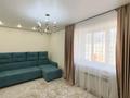 2-комнатная квартира · 62 м² · 8/9 этаж, Бухар Жырау 40 — Аль Фараби за 42.9 млн ₸ в Астане, Есильский р-н — фото 7