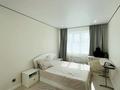2-комнатная квартира · 62 м² · 8/9 этаж, Бухар Жырау 40 — Аль Фараби за 42.9 млн ₸ в Астане, Есильский р-н — фото 8