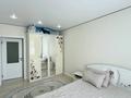 2-комнатная квартира · 62 м² · 8/9 этаж, Бухар Жырау 40 — Аль Фараби за 42.9 млн ₸ в Астане, Есильский р-н — фото 9