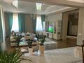 Отдельный дом • 5 комнат • 250 м² • 7 сот., Западная 112 за 200 млн 〒 в Алматы, Ауэзовский р-н — фото 3