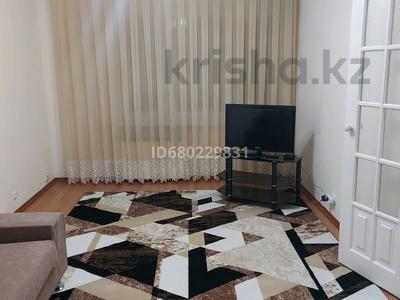 2-комнатная квартира · 54 м² · 4/9 этаж, Ул.Темирбаева 14 — Аль-фараби за 17 000 ₸ в Костанае