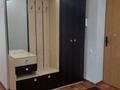 2-комнатная квартира · 54 м² · 4/9 этаж, Ул.Темирбаева 14 — Аль-фараби за 17 000 ₸ в Костанае — фото 11