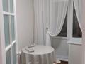2-комнатная квартира · 54 м² · 4/9 этаж, Ул.Темирбаева 14 — Аль-фараби за 17 000 ₸ в Костанае — фото 7