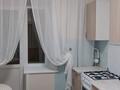 2-комнатная квартира · 54 м² · 4/9 этаж, Ул.Темирбаева 14 — Аль-фараби за 17 000 ₸ в Костанае — фото 8