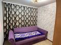 4-бөлмелі пәтер · 68 м² · 6/9 қабат, Мира — Возле Одежды., бағасы: 22 млн ₸ в Темиртау — фото 2