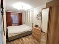 4-бөлмелі пәтер · 68 м² · 6/9 қабат, Мира — Возле Одежды., бағасы: 22 млн ₸ в Темиртау — фото 6