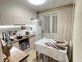 4-бөлмелі пәтер · 68 м² · 6/9 қабат, Мира — Возле Одежды., бағасы: 22 млн ₸ в Темиртау — фото 7
