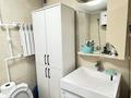 4-бөлмелі пәтер · 68 м² · 6/9 қабат, Мира — Возле Одежды., бағасы: 22 млн ₸ в Темиртау — фото 8