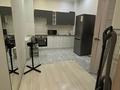 1-комнатная квартира · 30 м² · 2/21 этаж, Туркестан 14 за 220 000 ₸ в Астане, Есильский р-н