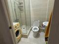 1-комнатная квартира · 30 м² · 2/21 этаж, Туркестан 14 за 220 000 ₸ в Астане, Есильский р-н — фото 3