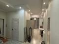 1-комнатная квартира · 30 м² · 2/21 этаж, Туркестан 14 за 220 000 ₸ в Астане, Есильский р-н — фото 5