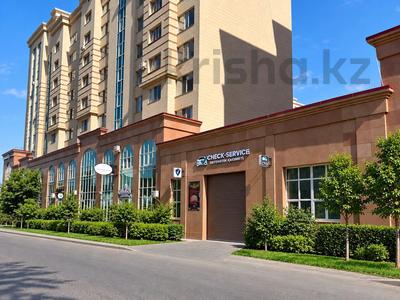Еркін · 360 м², бағасы: 145 млн ₸ в Астане, Сарайшык р-н