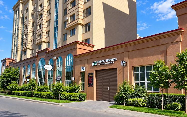 Еркін · 360 м², бағасы: 145 млн ₸ в Астане, Сарайшык р-н — фото 13