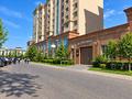 Еркін · 360 м², бағасы: 145 млн ₸ в Астане, Сарайшык р-н — фото 3