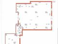 Еркін · 360 м², бағасы: 145 млн ₸ в Астане, Сарайшык р-н — фото 4